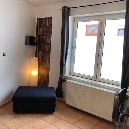L’Appart’ de Spa Extérieur photo