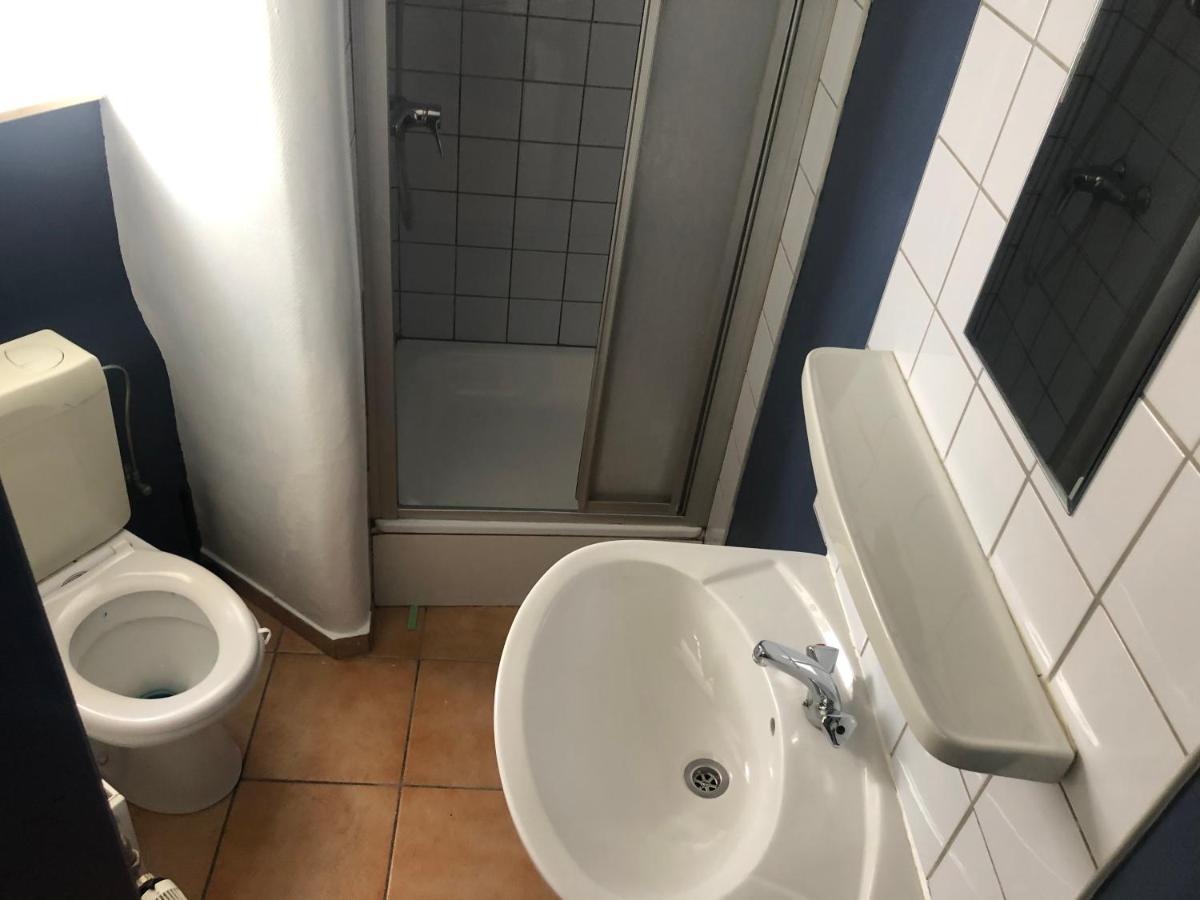 L’Appart’ de Spa Extérieur photo